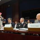 5c8aed122300005300e7658d