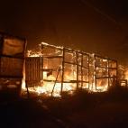 5f5868672400001f101ecee5