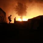 5f5868ef1e0000870c475462