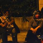 5f58689124000007101ecee8