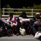 5f5868611e0000260c47545e