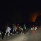 5f5868862400000610921ec3