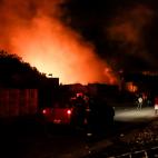 5f5868da1e00004e0c475460