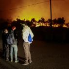 5f5868f32400004910921ec9