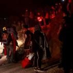 5f5868eb1e0000870c475461