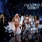 5c8ad054240000f404a3bcd2