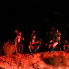 5f5868e32800002f099d25cb