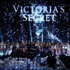 5c8ad0552400006c05a3bcd4