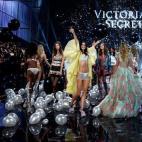 5c8ad0552400006d054c8133