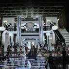 5c8ad0562400000a05a3bcdb