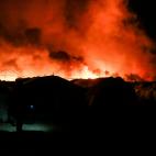 5f5868e02400001a101ecee9