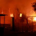 5f5868dc2400004910921ec7