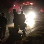 5f5868d72400005610921ec6