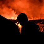 5f5868d32800003c099d25ca