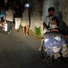 5f5868902400005610921ec5