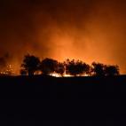 5f58688c2400005610921ec4