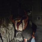 5f5868812400001f101ecee7