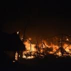 5f5868762400004910921ec2