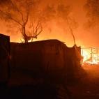 5f58686d280000bb089d25c9