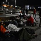 5f58686624000005101ecee4