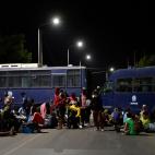 5f58686228000034099d25c8