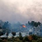 5f58685f1e00004e0c47545d