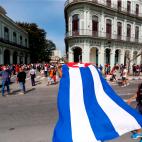 60f164fd3b0000155cecc242