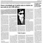 5c8b5cc9200000430470910b