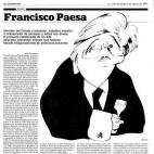 5c8b5cca22000030001ab686