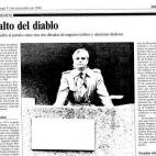 5c8b5cca24000093024d486c