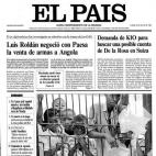 5c8b5cca2400000a05a4851d