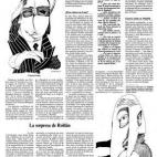 5c8b5cca230000d504248a22