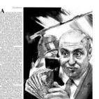 5c8b5ccb230000d504248a26