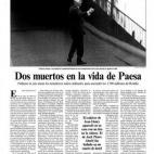 5c8b5ccb360000e01c6ce3f0