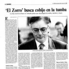 5c8b5ccb250000e203ca792b