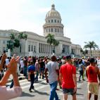 60f1654d410000086581b733