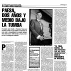 5c8b5ccc360000a61b6ce3f4