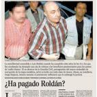 5c8b5ccc2300003000e8007c