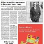 5c8b5ccc2400006b054d4874