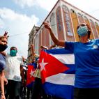 60f16516280000956d7020c5