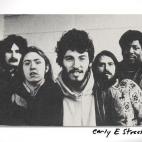 5c8b783e360000e01c6d2a46