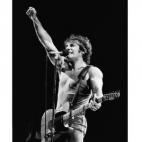 5c8b783f22000031001afd62