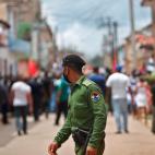 60f164b2260000a05f522f81