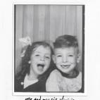 5c8b783f3b000054066daa4d