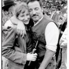 5c8b783f22000033001afd64