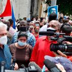 60f164913b0000035cecc23e