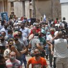 60f13e4a3b0000255cecc203