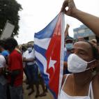 60f13e3c4100000e6581b6e7