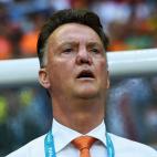 5c8b71242500000704caacdb