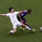 5c8b7124230000040124bdd8